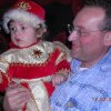 Carnevale